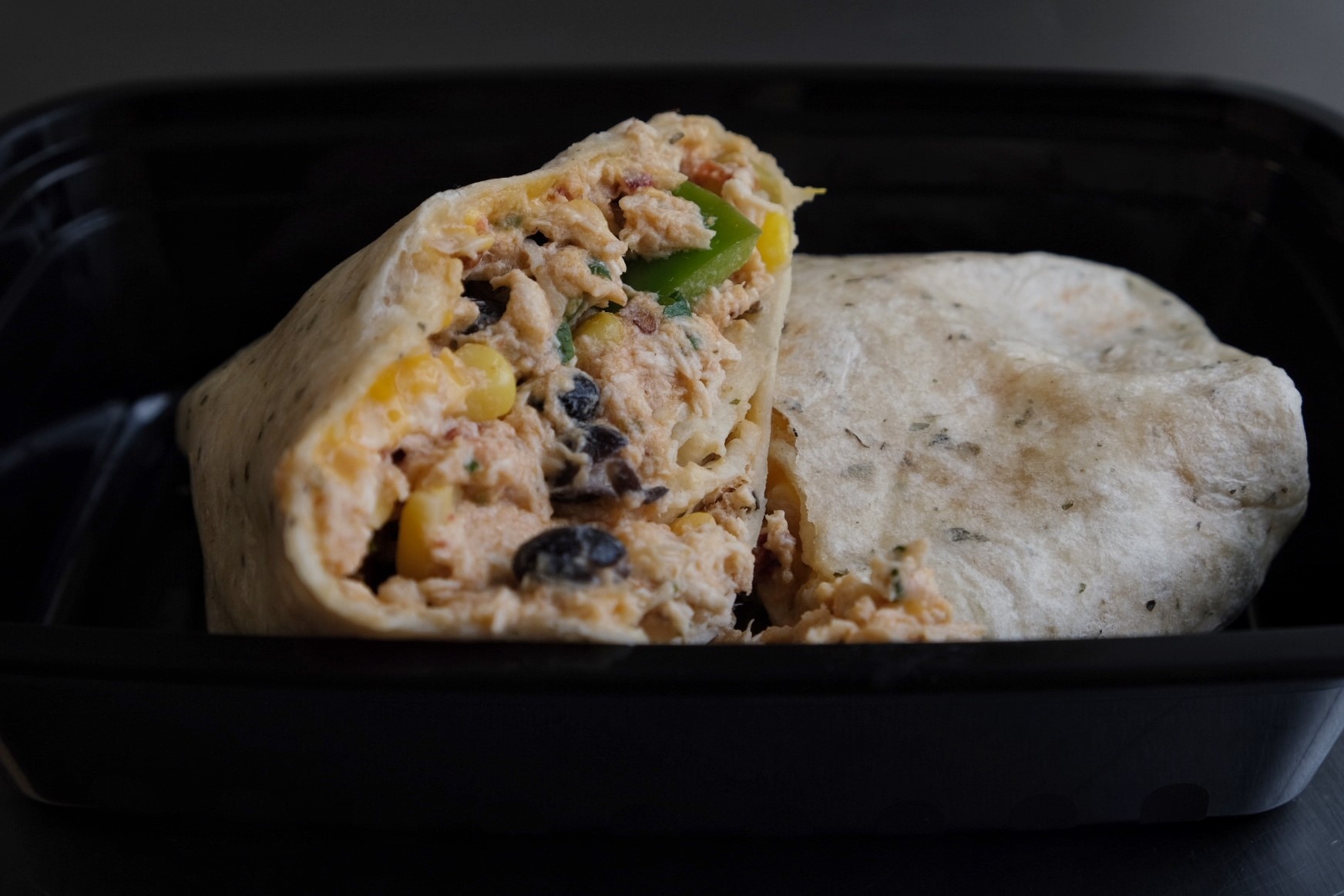 https://gotomealsllc.com/wp-content/uploads/2018/12/chipotle-wrap.jpg