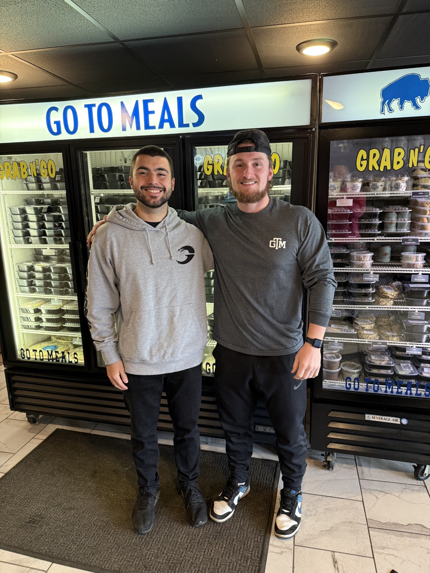 goto cole and ethan goto cole and ethan